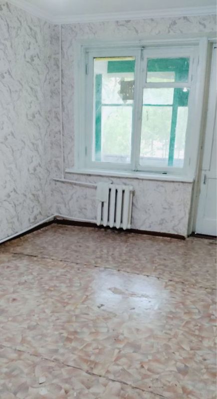 Срочно продаётся 2-х комнатная квартира г.Навои Срочно продаётся 2-х комнатная квартира г.Навои