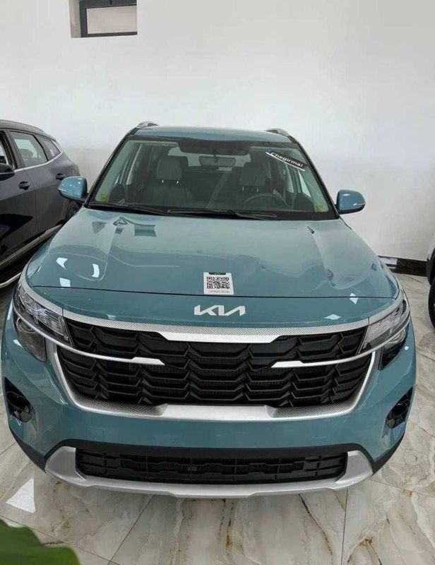 Kia sonet naxt va nasiya savdo yillik 10% Kia sonet naxt va nasiya savdo yillik 10%