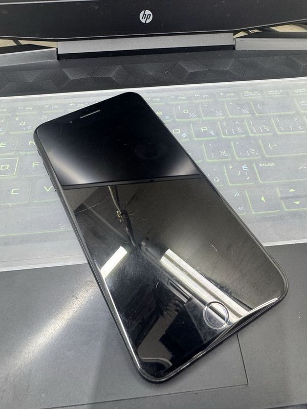 Iphone 7 plus xolati yaxwi Iphone 7 plus xolati yaxwi