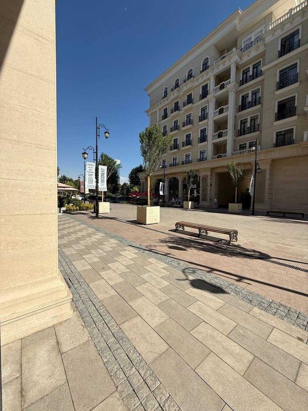 СДАЁТСЯ Помещение Ташкент сити Boulevard 166м2 СДАЁТСЯ Помещение Ташкент сити Boulevard 166м2