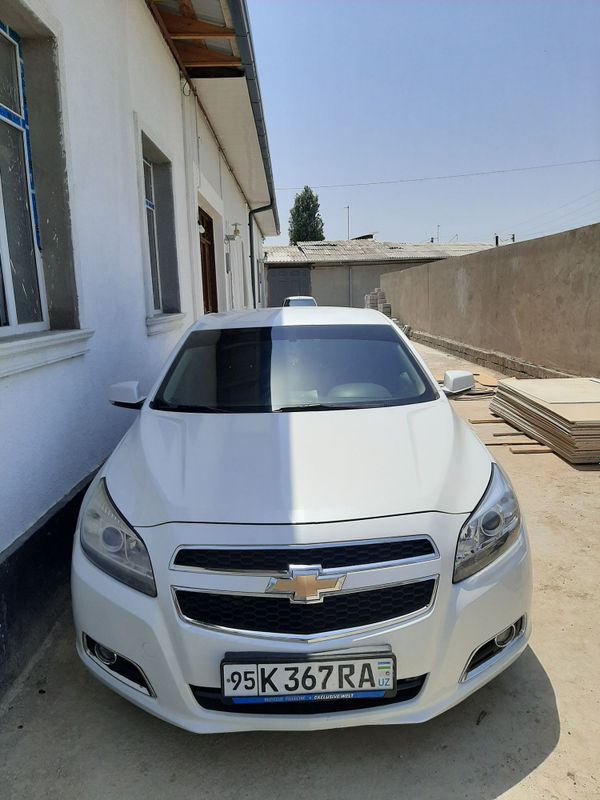 Malibu 1 1 pozitsta Malibu 1 1 pozitsta
