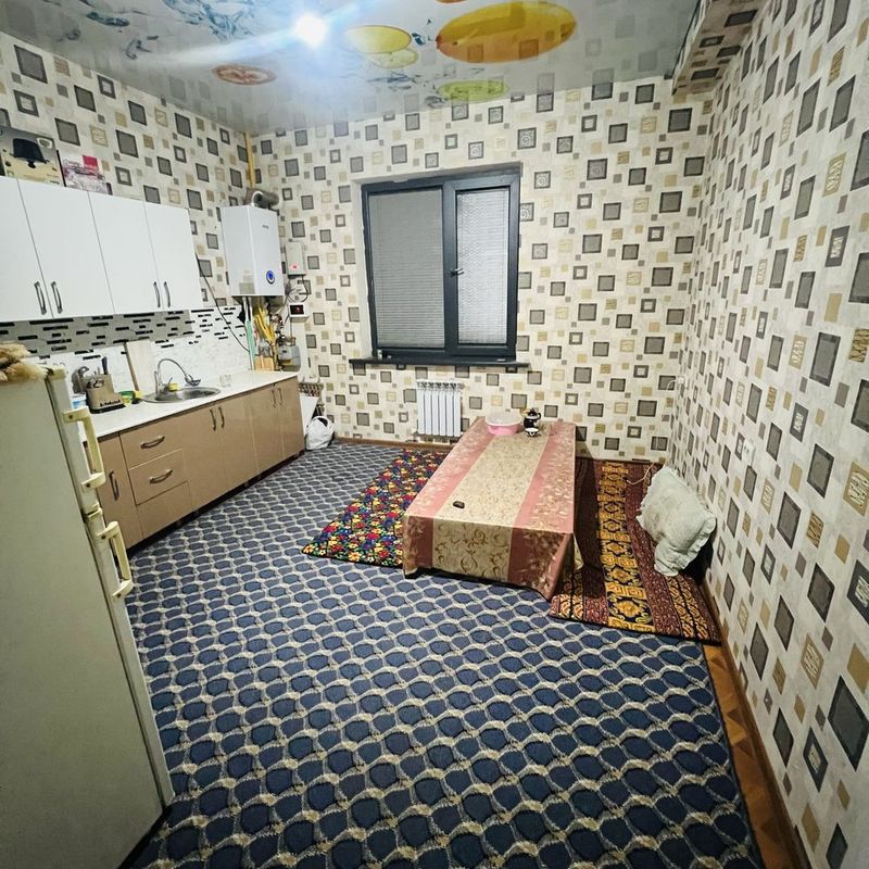 Setgeli 3 metro oldida 2xona lux #Luboyiga