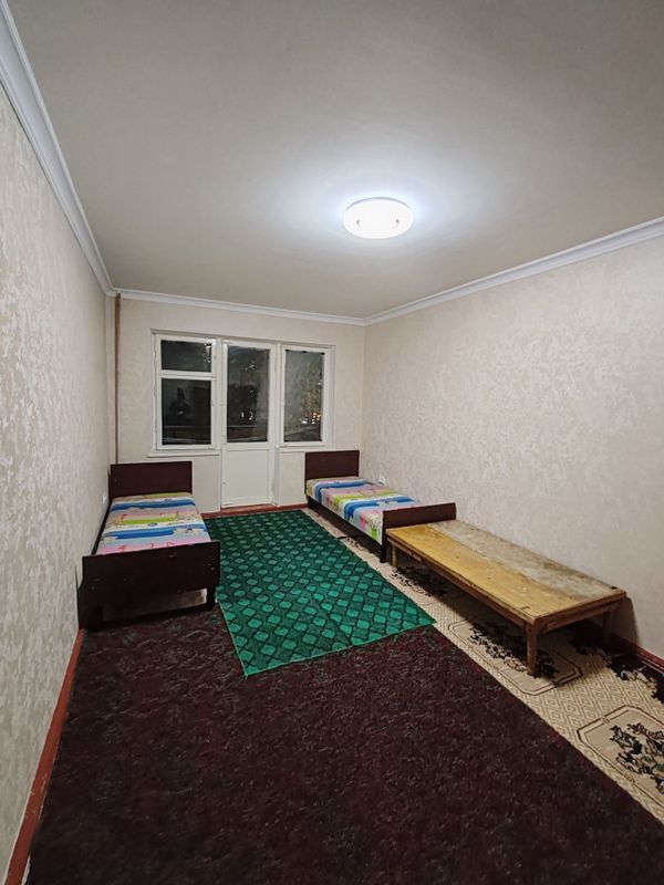 1 xonalik uy ijaraga beriladi Fargona shahar Muxayyo 1 xonalik uy ijaraga beriladi Fargona shahar Muxayyo