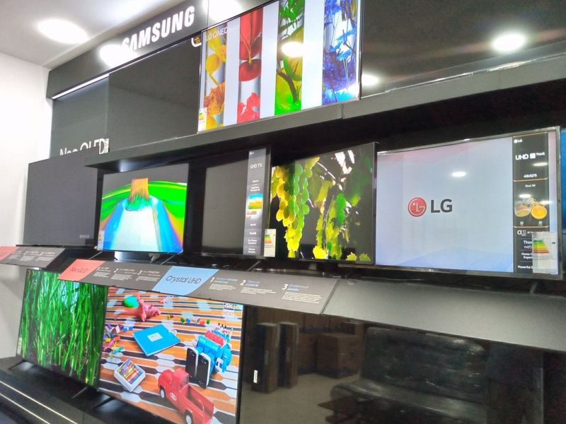 Телевизор 32 не Smart Tv Telvizor смарт 43 есть Телевизор 32 не Smart Tv Telvizor смарт 43 есть