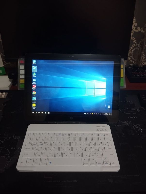 hp pro x2 612 g2 планшет компьютер hp pro x2 612 g2 планшет компьютер