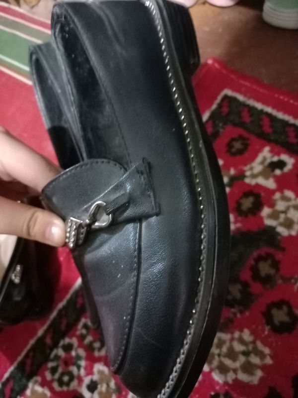 oyoq kiyim qizlar uchun oyoq kiyim qizlar uchun
