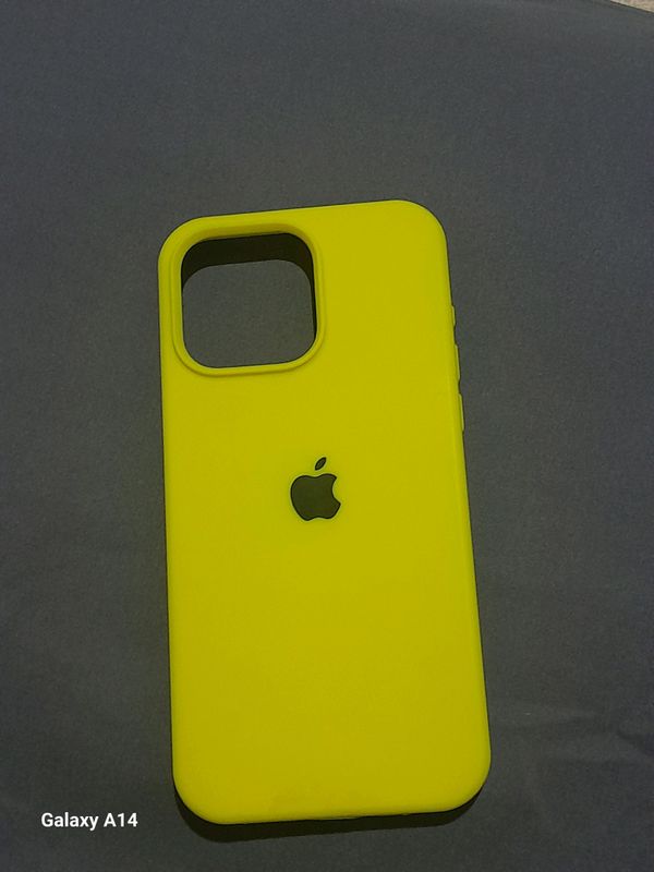 iphon 15 pro max chexol iphon 15 pro max chexol