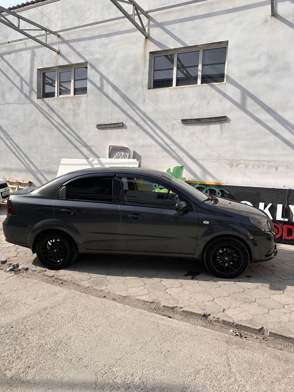 Продам свой автомобиль Продам свой автомобиль