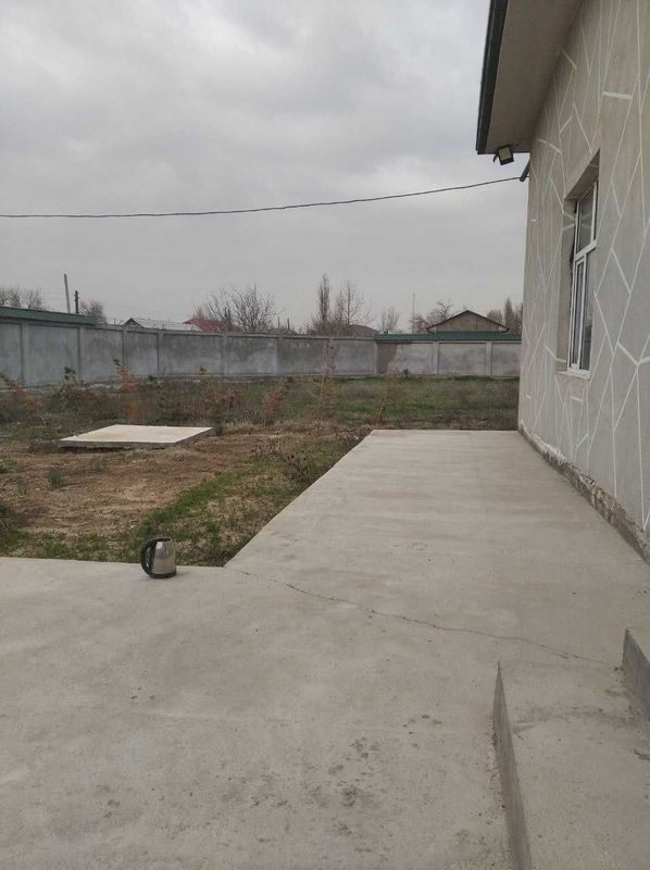 Продается дом под любой бизнес в даль дороге Продается дом под любой бизнес в даль дороге