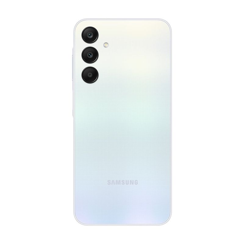 Samsung A25 5G 6/128 Samsung A25 5G 6/128