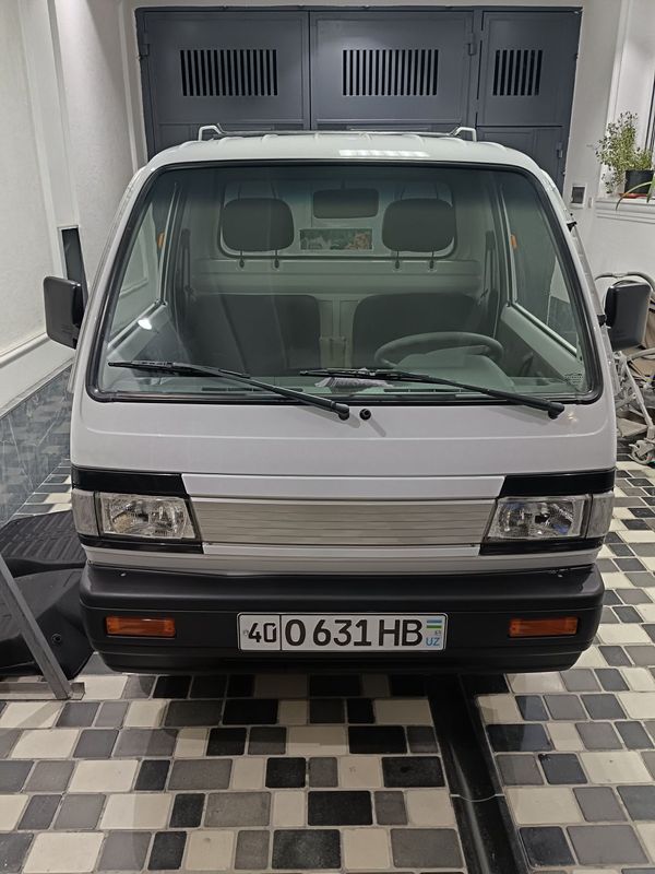 Лабо автомашина, labo Лабо автомашина, labo