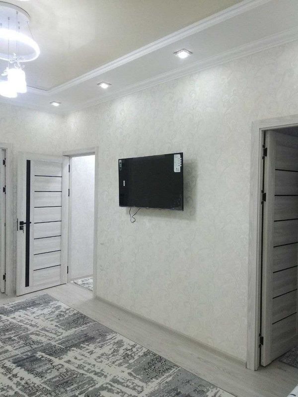 2в3*3*4 Панель Чил-2 балкон 1,5/3 меб+тех Ориентир Американ Посольство 2в3*3*4 Панель Чил-2 балкон 1,5/3 меб+тех Ориентир Американ Посольство