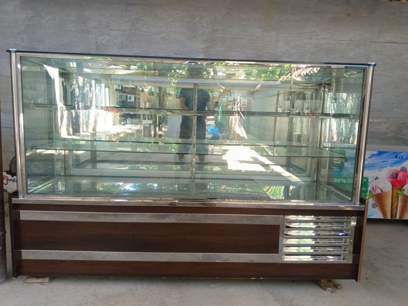Витрина холодильник vitrina xolodilnik Витрина холодильник vitrina xolodilnik