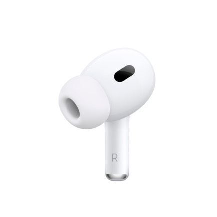 Правый или Левый оригинал наушник AirPods Pro 2 (2022/2023)