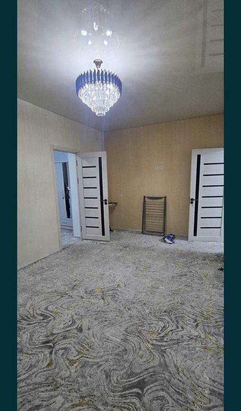 Тинчлик Алока 1в2/4/5 панель квартира с чистым хорошим ремонтом Тинчлик Алока 1в2/4/5 панель квартира с чистым хорошим ремонтом