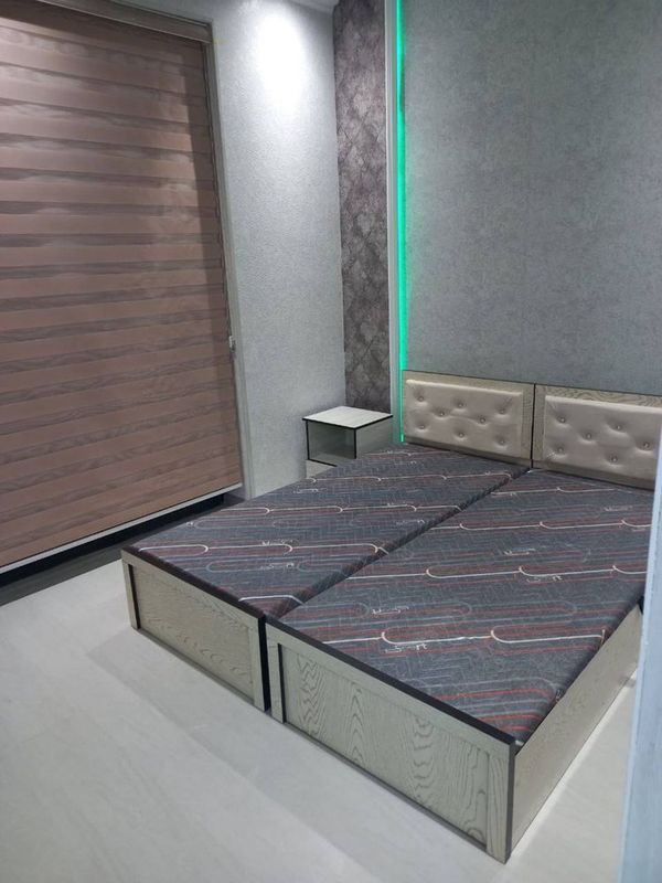 ARENDA 450$ 2-3/4/7 FERUZA EKO BOZOR