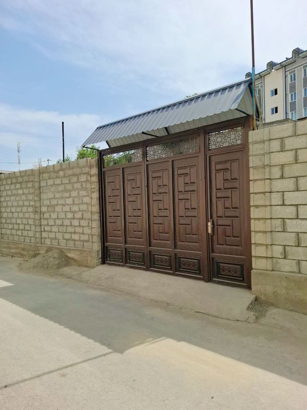 ПРОДАЁТСЯ ДОМ ПРОДАЁТСЯ ДОМ