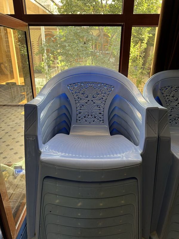 Stol stul kamplekt Stol stul kamplekt
