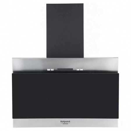 Hotpoint ariston вытяжка стильная (havo tortgich,vitechka) Hotpoint ariston вытяжка стильная (havo tortgich,vitechka)