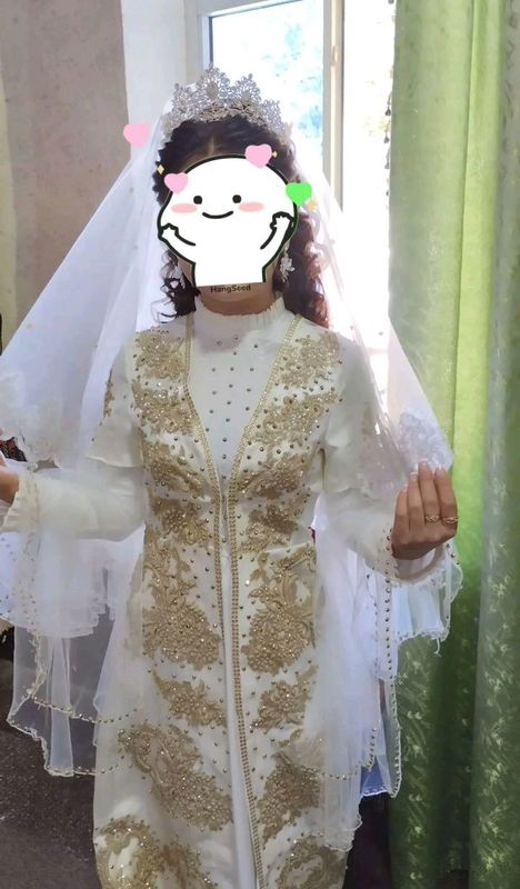 ansambl ansambl
