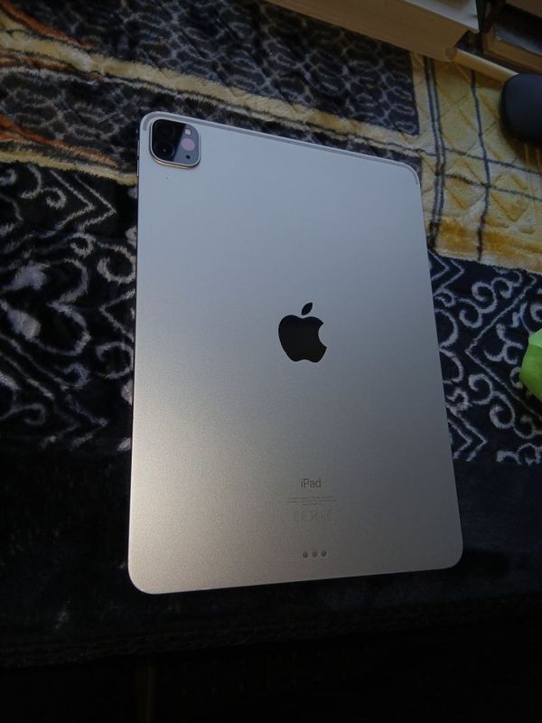 I pad pro 11 dyum srochno pul kerak kelishamiz I pad pro 11 dyum srochno pul kerak kelishamiz