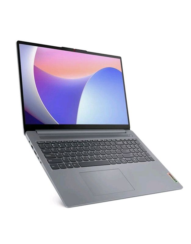 Lenovo notebook yangi Lenovo notebook yangi