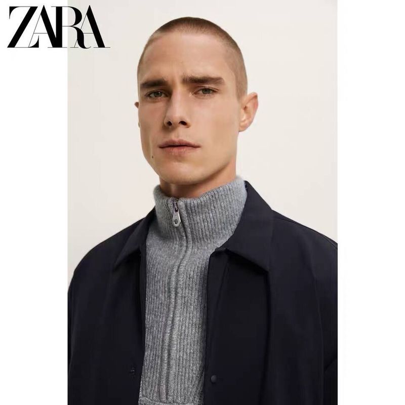 Zara оригинал {100%} новый