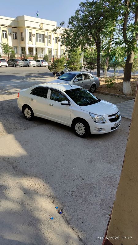 sotladi 2019 prabek 247000 min kiraska bor sotladi 2019 prabek 247000 min kiraska bor