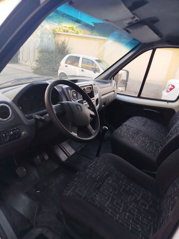 Gazel sotiladi eili 2021. Gazel sotiladi eili 2021.