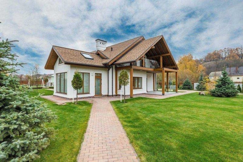 Срочная продажа участка! 6 сот. Яшнабадский р-он! Элитная махалля Срочная продажа участка! 6 сот. Яшнабадский р-он! Элитная махалля
