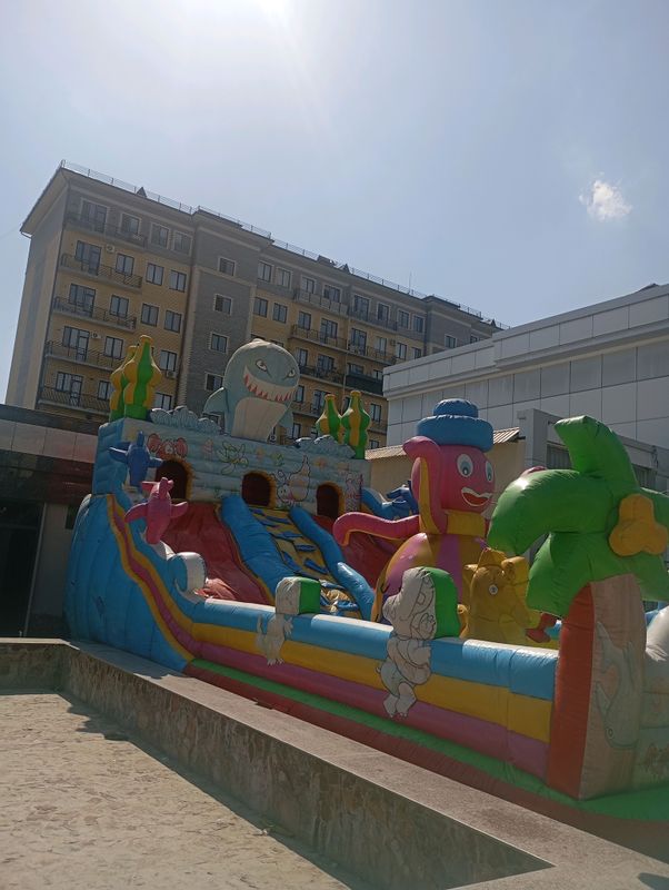 batut sotiladi holati oʻrta 2sezon iwlagan