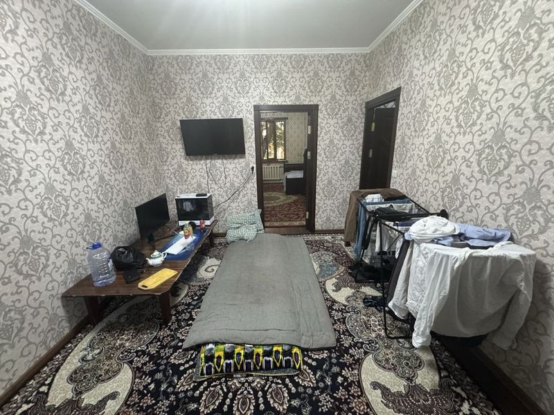 3 xonali uy sherikllika bola 900 ming 3 xonali uy sherikllika bola 900 ming