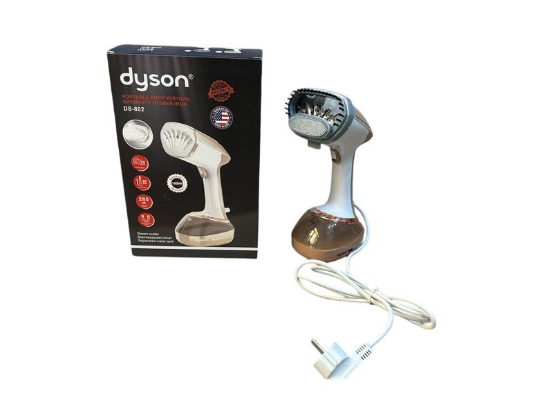 Dyson nomli paravoy dazmol Dyson nomli paravoy dazmol