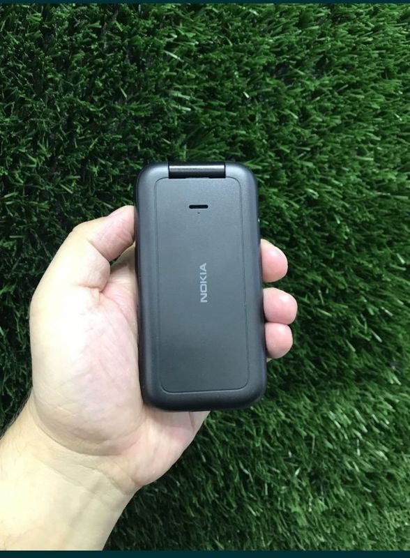 Nokia 2600 xolati yaxshi