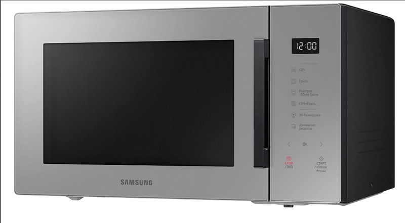 Микроволновка SAMSUNG для кухни оптом со склада Микроволновка SAMSUNG для кухни оптом со склада