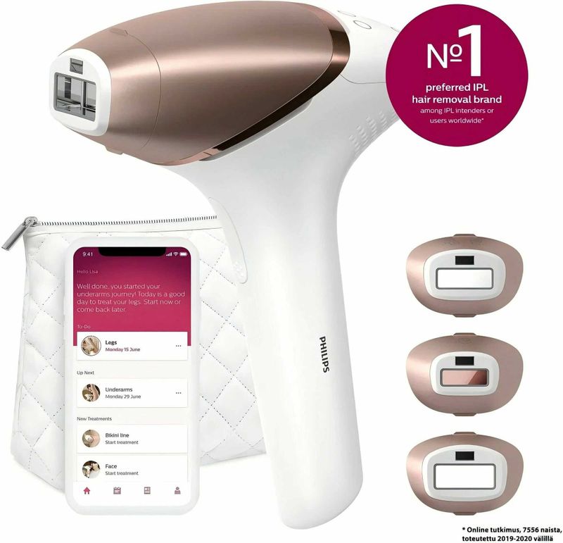 PHILIPS BRI955 лазерный эпилятор, гарантия 1 год, доставка бесплатно. PHILIPS BRI955 лазерный эпилятор, гарантия 1 год, доставка бесплатно.
