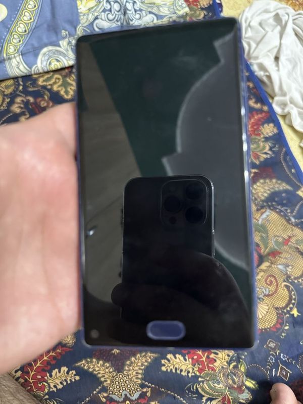 Mdc prome lite16 GB har xili bor 20 tacha ishlashi yaxshi Mdc prome lite16 GB har xili bor 20 tacha ishlashi yaxshi