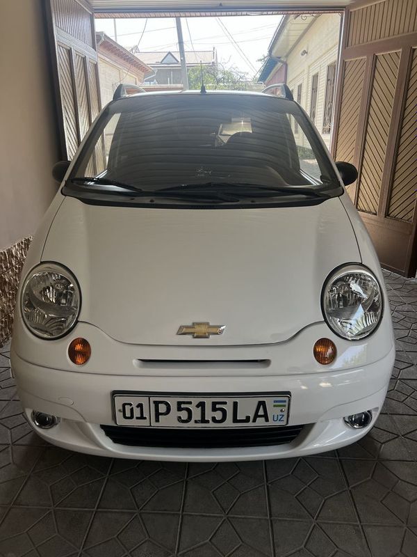 Matiz 2010 kanditsioner Matiz 2010 kanditsioner
