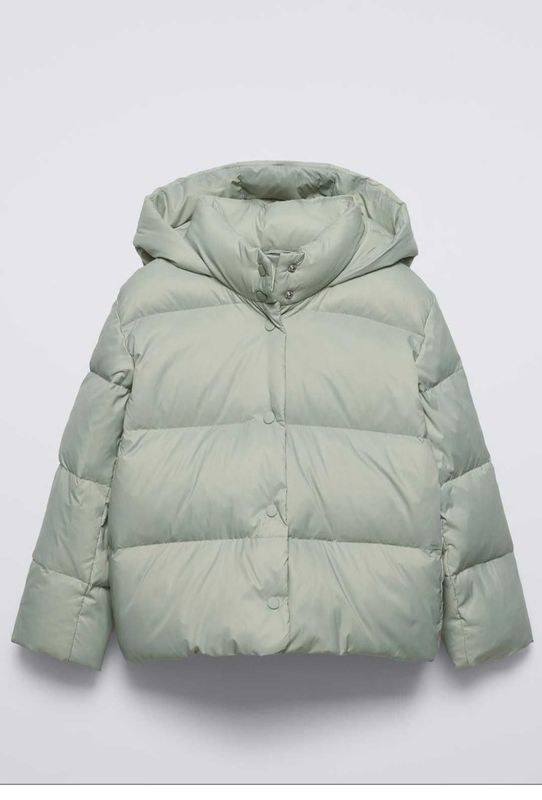 Куртка Zara kids новая Куртка Zara kids новая