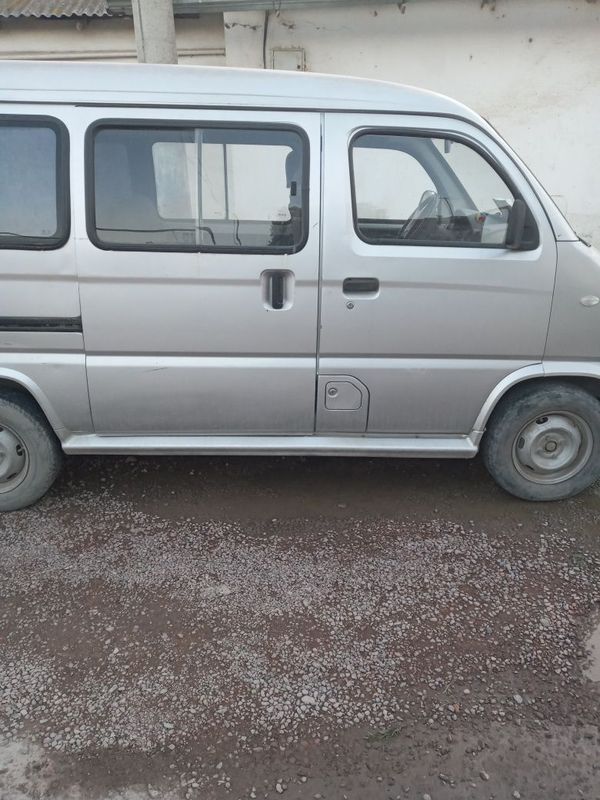 продаётся автомобиль