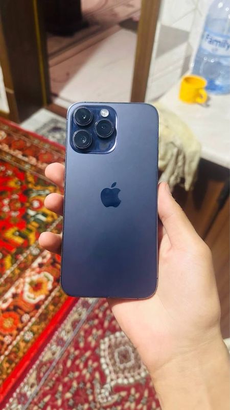 iphone 14 pro max срочно келсимлы iphone 14 pro max срочно келсимлы