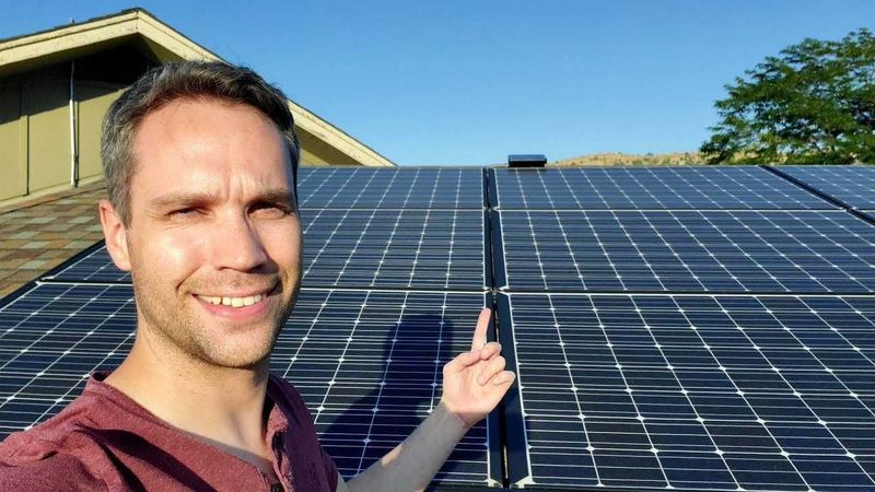 Солнечная панель Jinko Solar 550W Quyosh panel Панели солнечные Солнечная панель Jinko Solar 550W Quyosh panel Панели солнечные