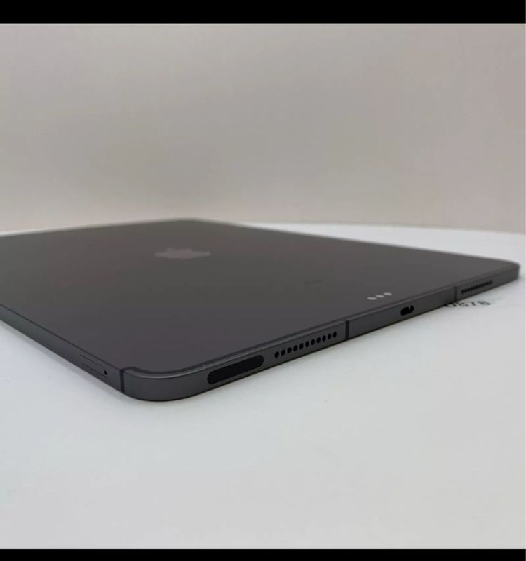 Ipad pro 12.9 5th 128gb Ipad pro 12.9 5th 128gb