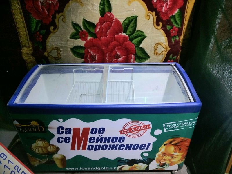 Marazilkaga 1oy garntiya bor Marazilkaga 1oy garntiya bor