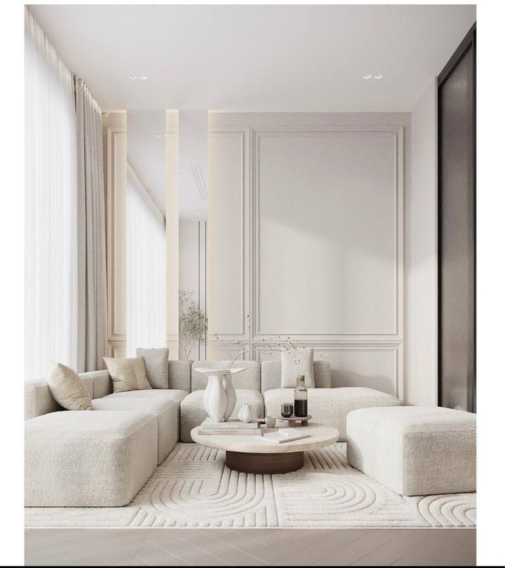 Nest One Продается 1 комнатная коробка Tashkent City Nest One Продается 1 комнатная коробка Tashkent City