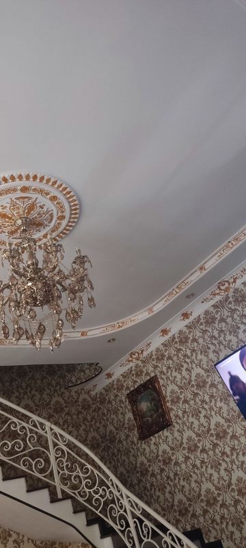 Отделка йвра ремонт Отделка йвра ремонт