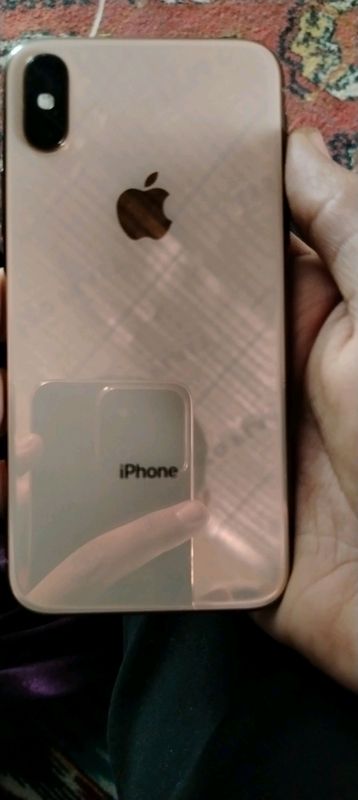 iphone xs obmen iphone 11 ga iphone xs obmen iphone 11 ga