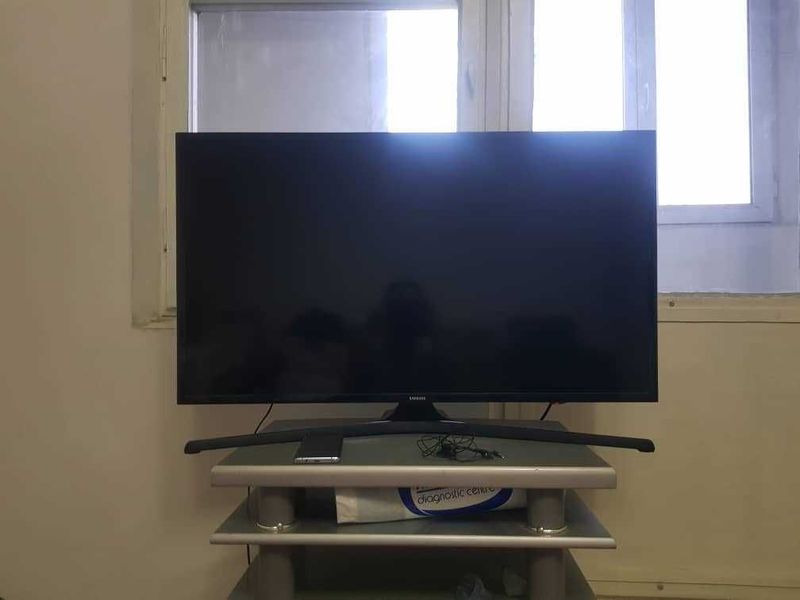 Телевизор Samsung