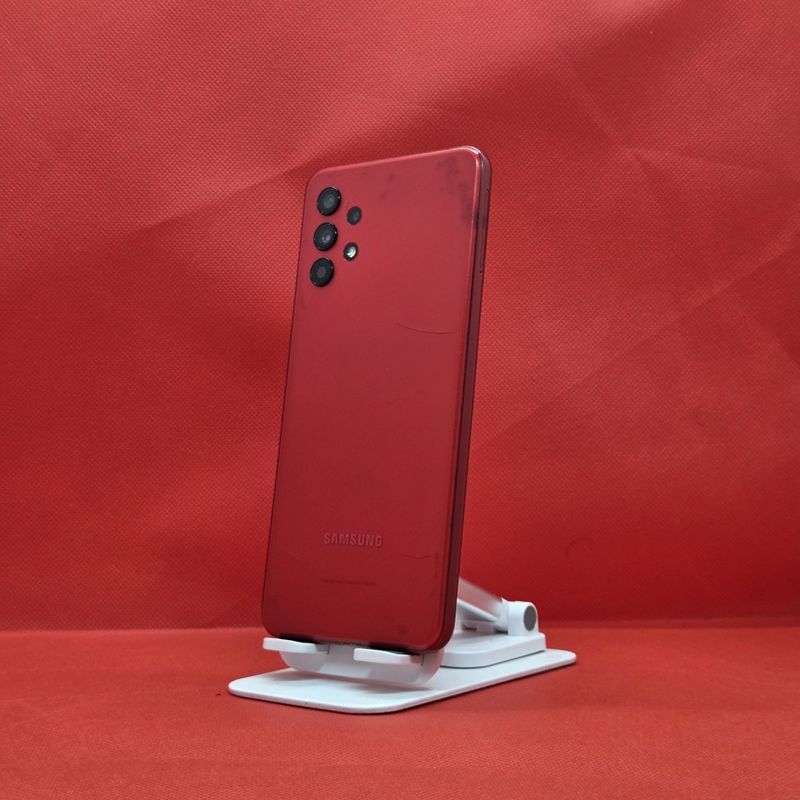 Samsung A32 sotiladi dastavka hizmati bor 24/7 Samsung A32 sotiladi dastavka hizmati bor 24/7