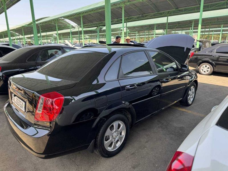 Жентра Elegant Plus Жентра Elegant Plus